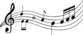 than-thien.png than-thien.png
